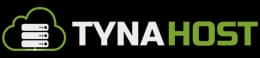 Tyna Host