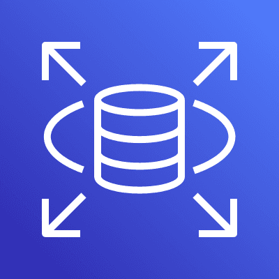 Amazon RDS - Relational Database Service