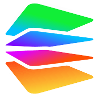 Magalu Cloud Object Storage