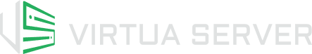 Virtua Server
