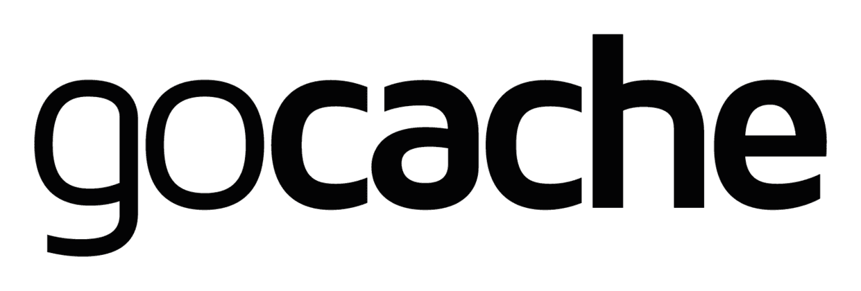 GoCache