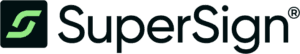 SuperSign