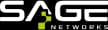 Sage Networks